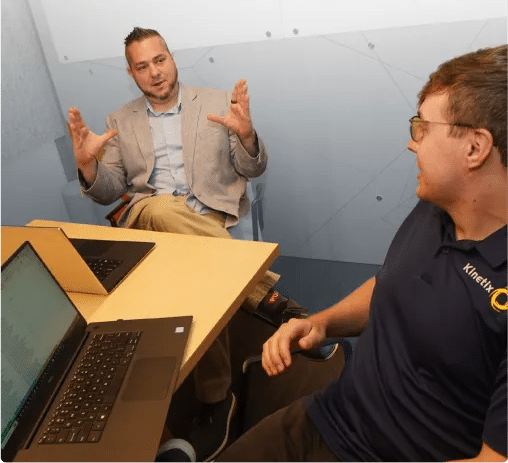 football results today