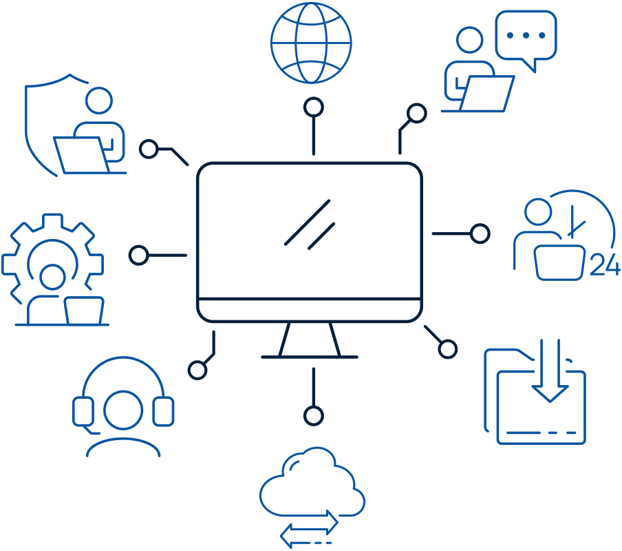 football results today