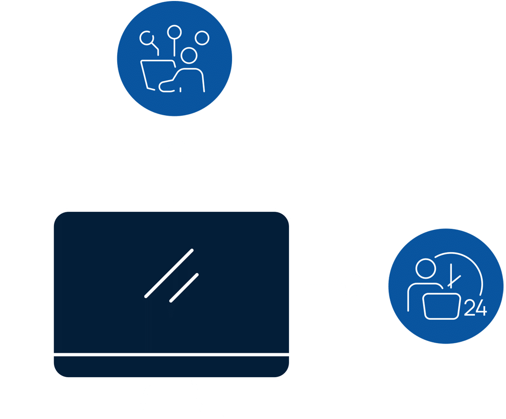 football results today