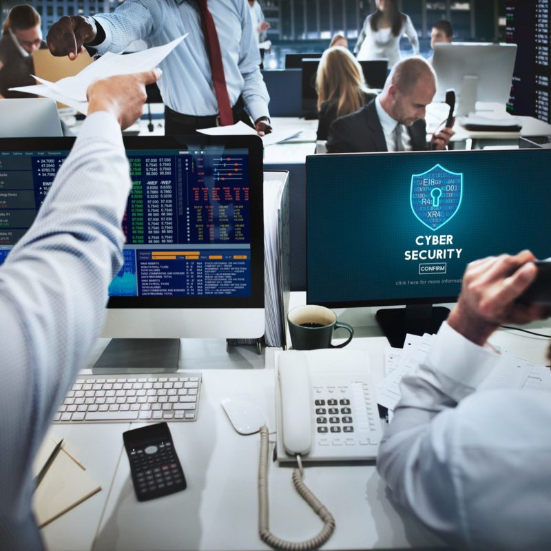 football results today