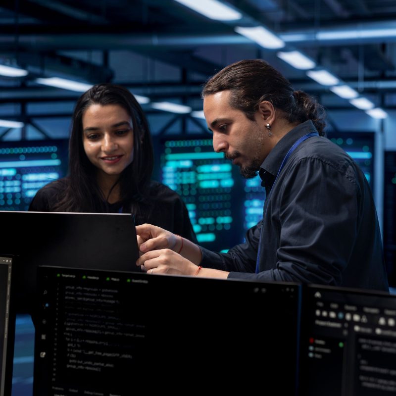 football results today