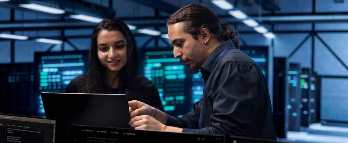 football results today